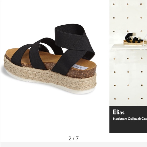 nordstrom kimmie steve madden